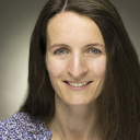 Anne Heinz