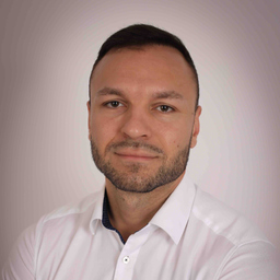 Dominik Fischer