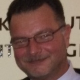 Markus Rung