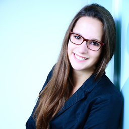 Mareike Wittenberg