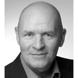 Joerg Priebe