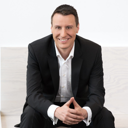 Marcel Honko