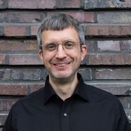 Stefan Konegen