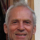 Ulrich Trogisch
