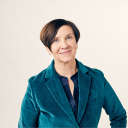 Ruth Kautz