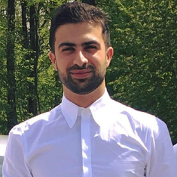 ali awad
