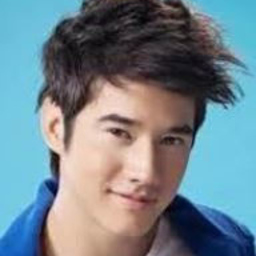 Seng Nissay Khun