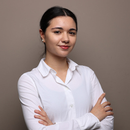 Daranie Soukhavong