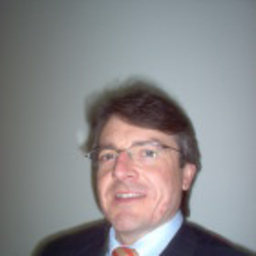 AGUSTÍ BOSCH COLLADO