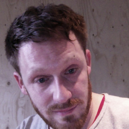 Julian Hecker