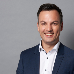 Ivica Ivaci
