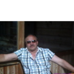 Egon Schaub