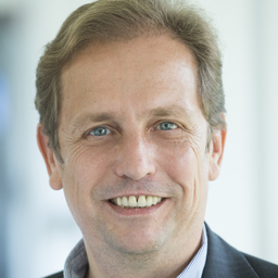 Alexander von Thielmann