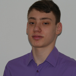 Moritz Hessel