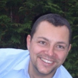 Andreas Schmidtke