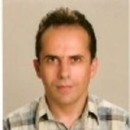 Hadi Okuyucu