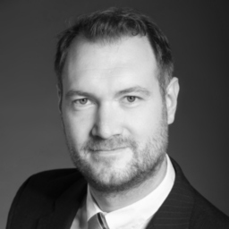 Matthes Schachtner