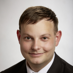 Lutz Taubert