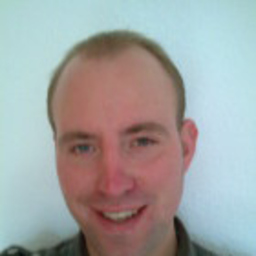 Stefan Hubbeling