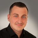 Luca Baiano