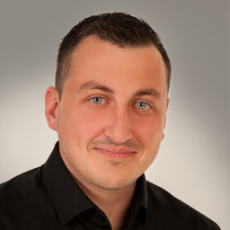 Luca Baiano