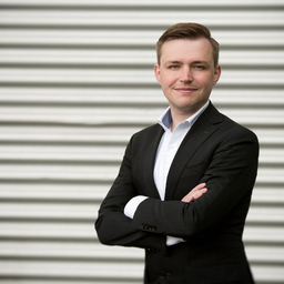 Christian Maier