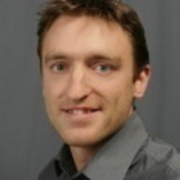 Hann Ruppert