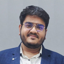 Dishank Shah