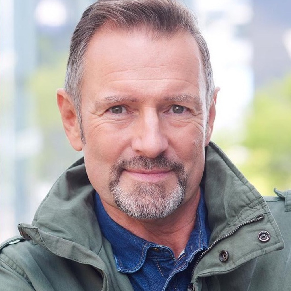 Percy Kurt Freiberufler Percy XING