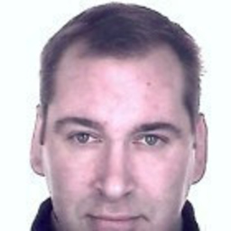 Christian Zwinger