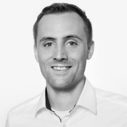 Pascal Bayer