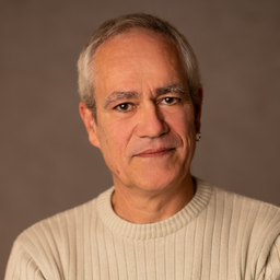 Michael Mititelu