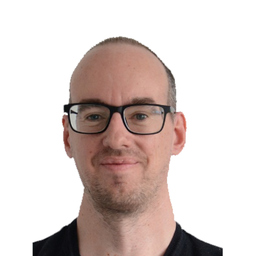 Markus Sölkner