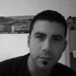 Andrea Del Pinto