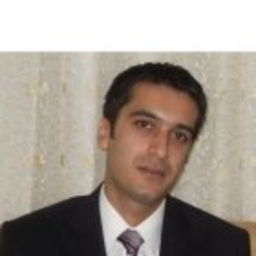 Taylan Vurgun