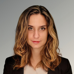 Svenja Rössle