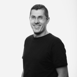 Timo Lamade