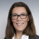 Dr. Frederike Hofmann-van de Poll