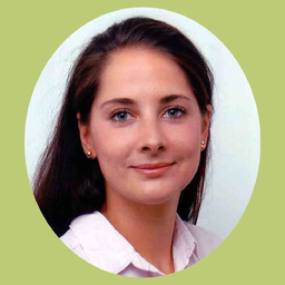Sarah Wienke