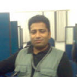 Abu Abid