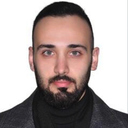 Shadi Bachir