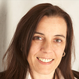 Petra Kaiser