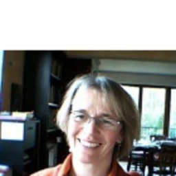 Catherine Renaud