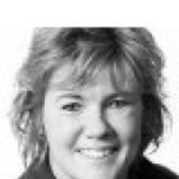 Lisette Beentjes
