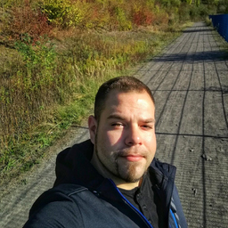 Stefan Schönau