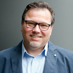 Roman Mergner