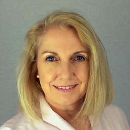 Friederike Fischer