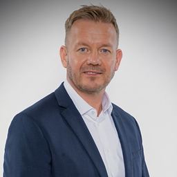 Timo Eckert