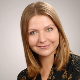 Lisa Kubala