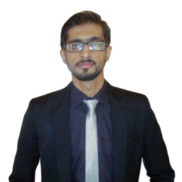 Umar Javed